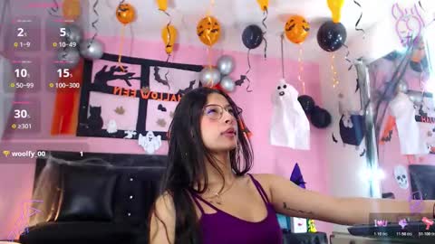 Sammy online show from 10-18-25, 07:36