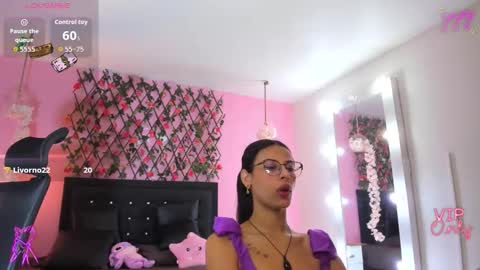 Sammy online show from 03-06-26, 08:27