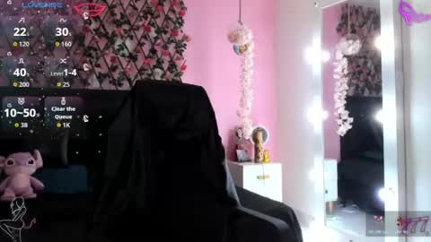 Sammy online show from 07-16-26, 07:31