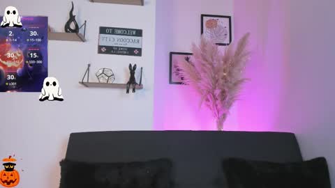 samara online show from 11-04-25, 01:54