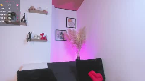 samara online show from 07-17-26, 11:28