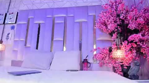 Snapshot of samarajhonson_ chatting on 07-16-26, 09:21 Samara jhonson online show from 07-16-26, 09:21