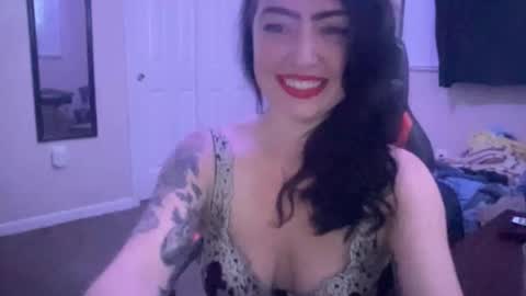 Snapshot of samaranoir chatting on 01-05-26, 11:52 Samara Noir online show from 01-05-26, 11:52