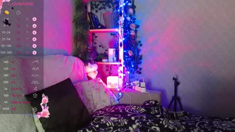 samarasadako online show from 11-21-25, 09:35