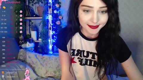 samarasadako online show from 11-30-25, 12:58