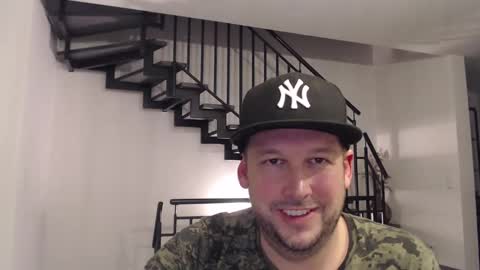 Snapshot of samariterbw chatting on 12-04-24, 08:07 TopBoy online show from 12-04-24, 08:07