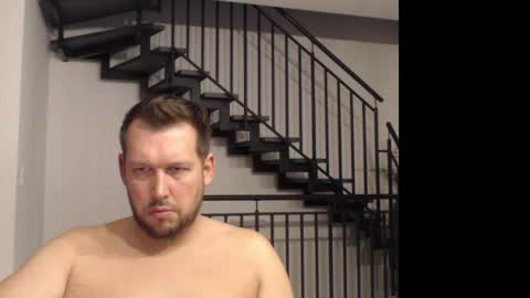 Snapshot of samariterbw chatting on 09-19-25, 07:36 TopBoy online show from 09-19-25, 07:36