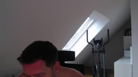 Snapshot of samariterbw chatting on 02-11-26, 07:46 TopBoy online show from 02-11-26, 07:46