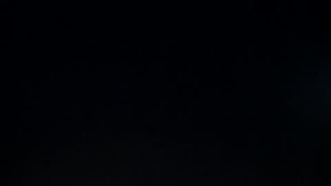 Samar Layali online show from 01-08-25, 07:55