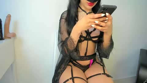 Samar Layali online show from 01-16-25, 10:32