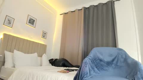 Samar Layali online show from 03-07-25, 02:46