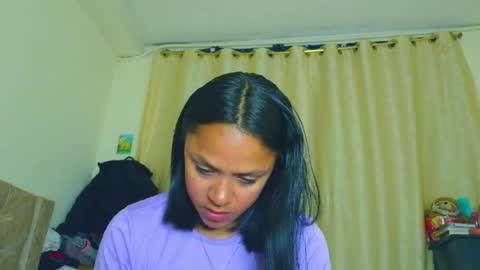 samary thomas online show from 05-28-26, 01:03