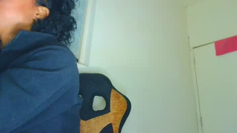 samary thomas online show from 07-16-26, 02:17