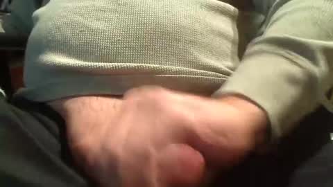 samasizxx online show from 12-19-24, 09:51