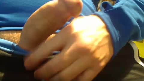 samasizxx online show from 02-04-25, 09:52