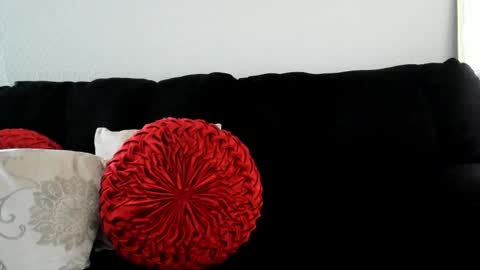 Yaya online show from 03-11-25, 08:20