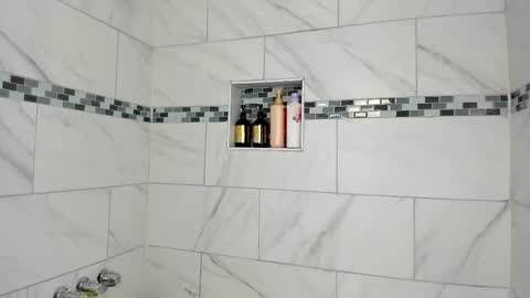 Yaya online show from 09-19-25, 04:14