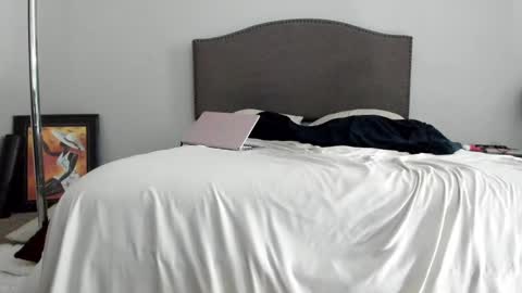 Yaya online show from 10-03-25, 10:45