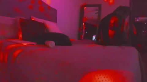 Yaya online show from 03-21-26, 03:00