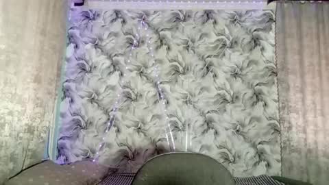 Snapshot of samathabeall chatting on 04-12-26, 12:10 Samantha online show from 04-12-26, 12:10