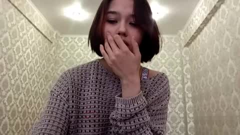 Snapshot of samathabeall chatting on 04-20-26, 01:03 Samantha online show from 04-20-26, 01:03