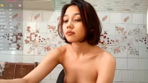 Snapshot of samathabeall chatting on 04-25-26, 01:41 Samantha online show from 04-25-26, 01:41