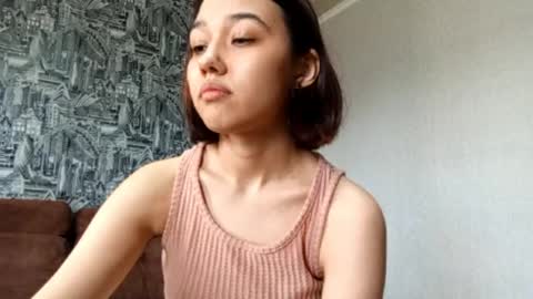 Snapshot of samathabeall chatting on 05-06-26, 08:08 Samantha online show from 05-06-26, 08:08