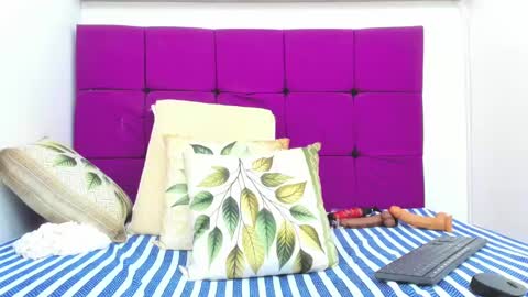 Snapshot of samay_sex18 chatting on 03-06-25, 06:16 samay_sex18 online show from 03-06-25, 06:16