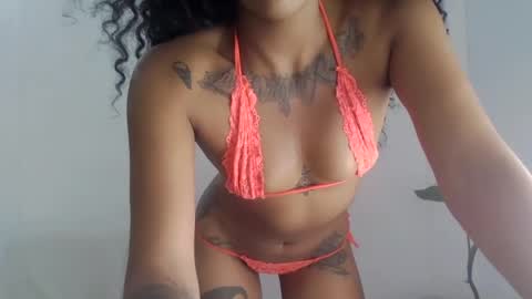 Snapshot of samaycole3 chatting on 12-06-24, 01:18 Samantha online show from 12-06-24, 01:18
