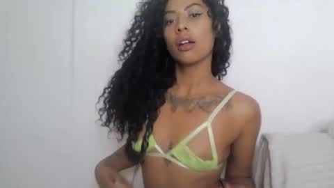 Snapshot of samaycole3 chatting on 12-07-24, 12:08 Samantha online show from 12-07-24, 12:08