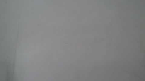 Snapshot of samaycole3 chatting on 12-14-24, 01:50 Samantha online show from 12-14-24, 01:50