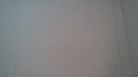 Snapshot of samaycole3 chatting on 12-15-24, 01:24 Samantha online show from 12-15-24, 01:24