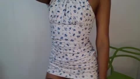 Snapshot of samaycole3 chatting on 12-15-24, 04:29 Samantha online show from 12-15-24, 04:29