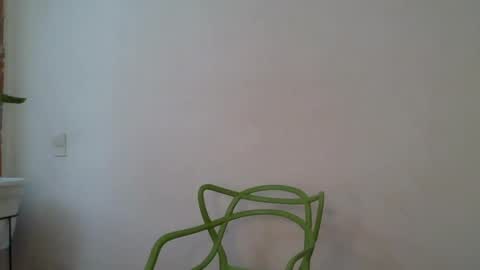 Snapshot of samaycole3 chatting on 12-15-24, 09:20 Samantha online show from 12-15-24, 09:20