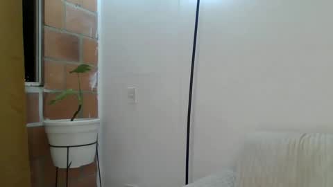 Snapshot of samaycole3 chatting on 12-24-24, 04:22 Samantha online show from 12-24-24, 04:22