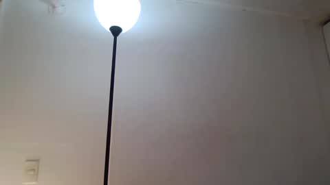 Snapshot of samaycole3 chatting on 01-23-25, 07:00 Samantha online show from 01-23-25, 07:00