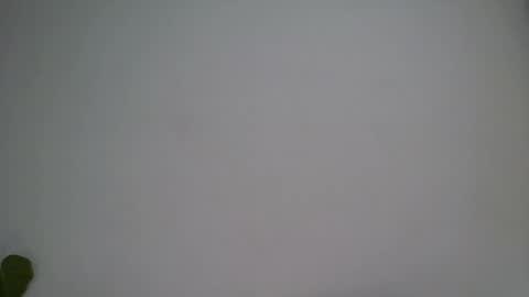 Snapshot of samaycole3 chatting on 02-09-25, 01:11 Samantha online show from 02-09-25, 01:11