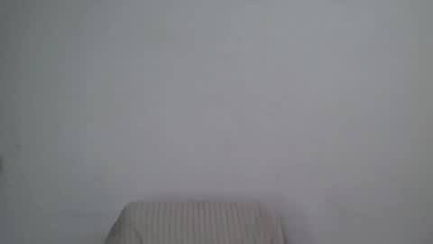 Snapshot of samaycole3 chatting on 02-10-25, 12:19 Samantha online show from 02-10-25, 12:19