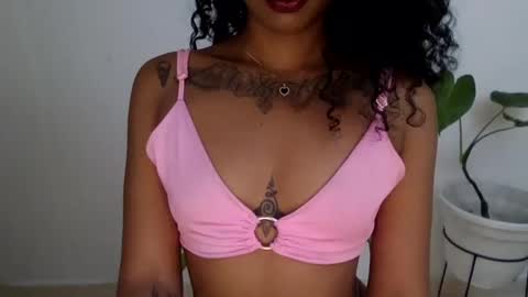 Snapshot of samaycole3 chatting on 02-13-25, 02:23 Samantha online show from 02-13-25, 02:23