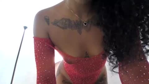 Snapshot of samaycole3 chatting on 02-13-25, 09:38 Samantha online show from 02-13-25, 09:38