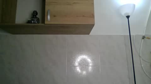 Snapshot of samaycole3 chatting on 03-06-25, 02:30 Samantha online show from 03-06-25, 02:30