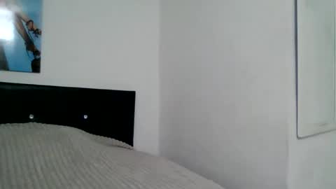 Snapshot of samaycole3 chatting on 09-15-25, 04:12 Samantha online show from 09-15-25, 04:12