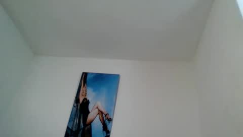 Snapshot of samaycole3 chatting on 09-25-25, 02:15 Samantha online show from 09-25-25, 02:15