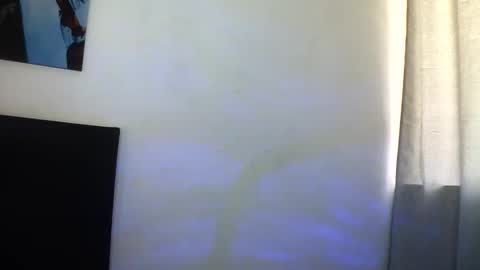 Snapshot of samaycole3 chatting on 11-30-25, 03:16 Samantha online show from 11-30-25, 03:16