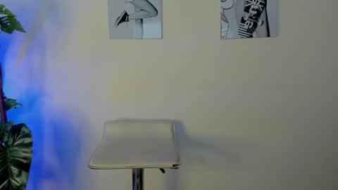 Samay online show from 11-18-25, 01:15