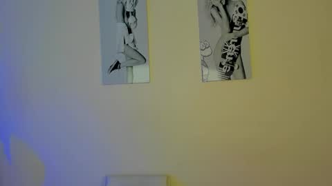 Samay online show from 11-19-25, 01:00