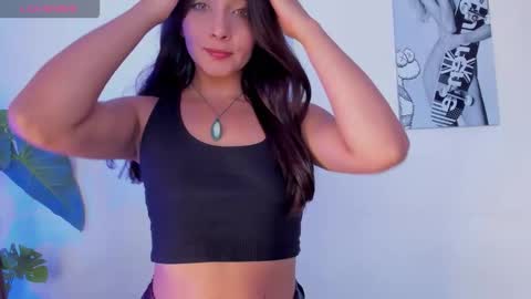 Samay online show from 11-22-25, 01:21