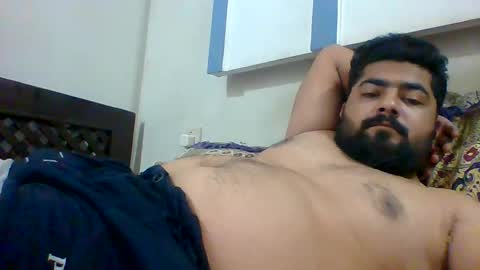 Snapshot of sambills chatting on 05-31-26, 06:09 sambills online show from 05-31-26, 06:09