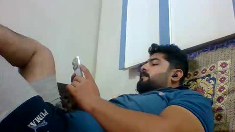 Snapshot of sambills chatting on 06-01-26, 05:03 sambills online show from 06-01-26, 05:03
