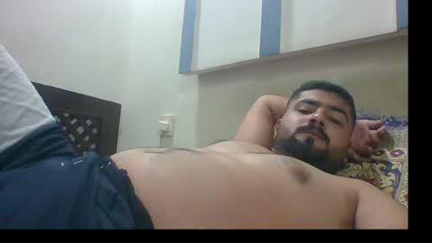 Snapshot of sambills chatting on 06-08-26, 06:41 sambills online show from 06-08-26, 06:41
